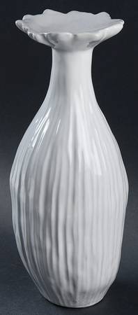 Incanto 11" Vase