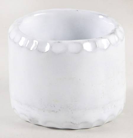 Incanto Napkin Ring