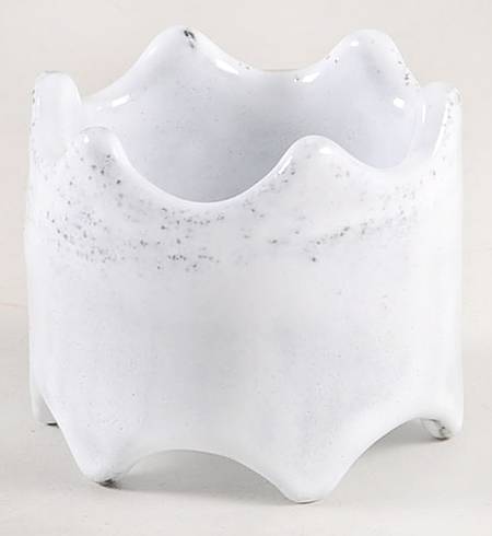 Incanto Napkin Ring