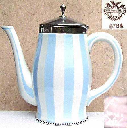 6734 by Villeroy &amp; Boch