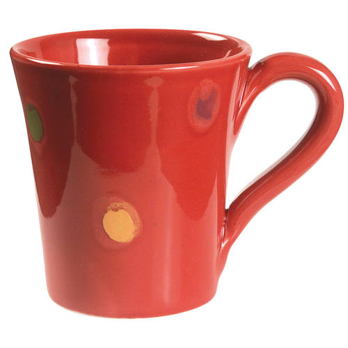 Pallini Holiday Mug