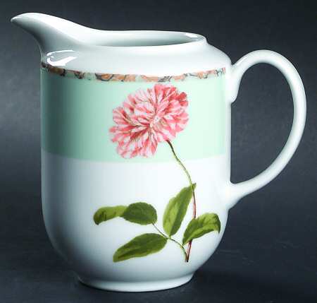 Creamer