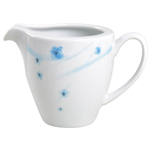 Mistral Small Creamer/Jug