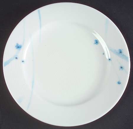 Mistral Bread & Butter Plate