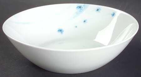 Mistral Coupe Cereal Bowl