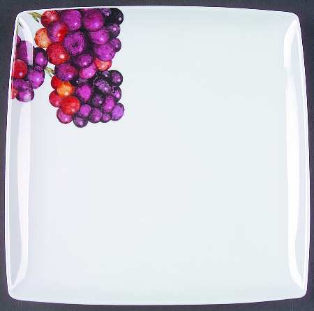 Tropics Blueberry by Vista Alegre