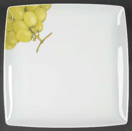 Tropics Grapes by Vista Alegre