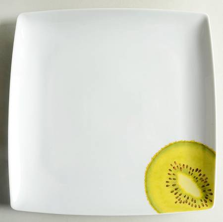 Tropics Kiwi by Vista Alegre