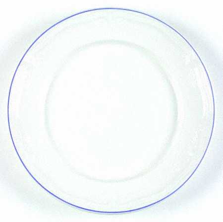 VIL126 by Villeroy &amp; Boch