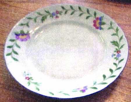 VIL127 by Villeroy &amp; Boch
