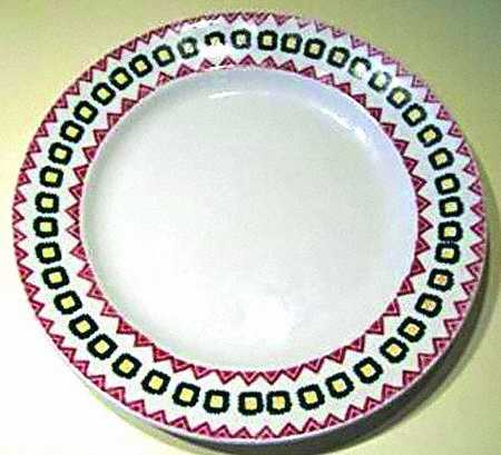 976M by Villeroy &amp; Boch