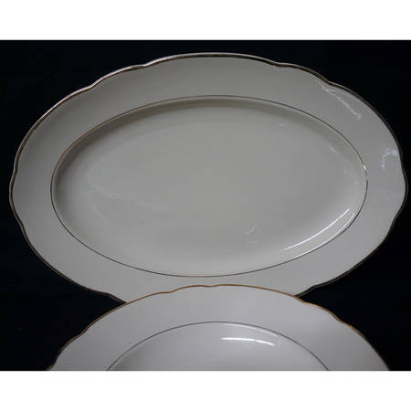 VIL128 by Villeroy &amp; Boch
