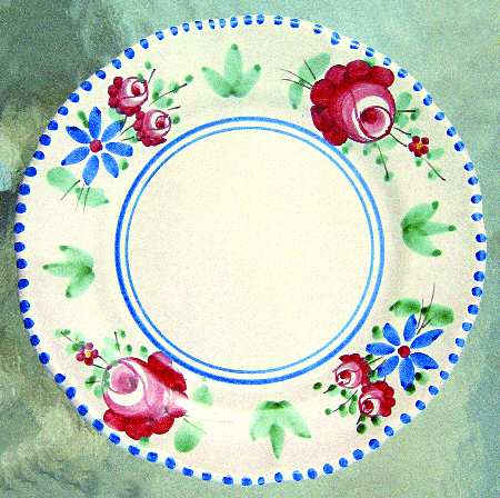 Cei7 by Ceramica Artistica (CAS Vietri)