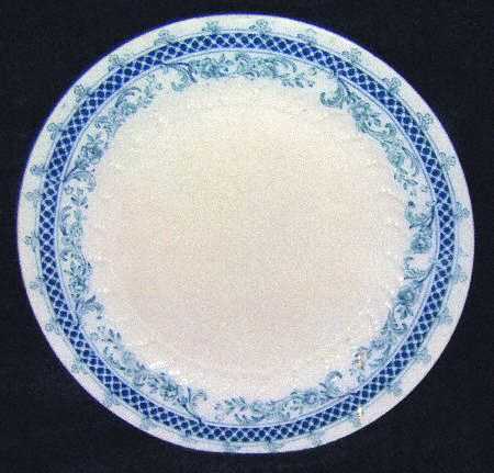 VIL130 by Villeroy &amp; Boch
