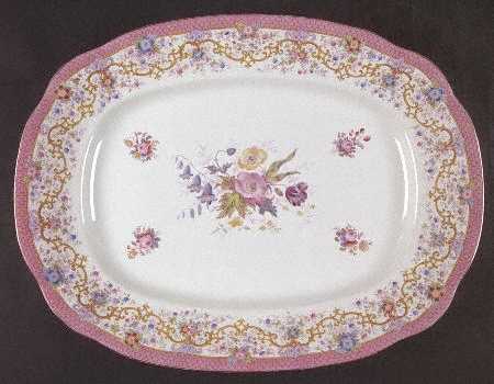 VIL131 by Villeroy &amp; Boch