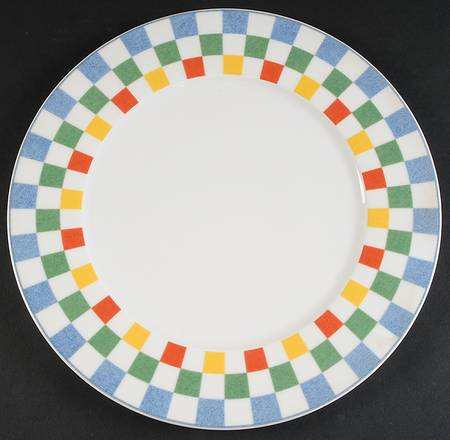 VIL151 by Villeroy &amp; Boch