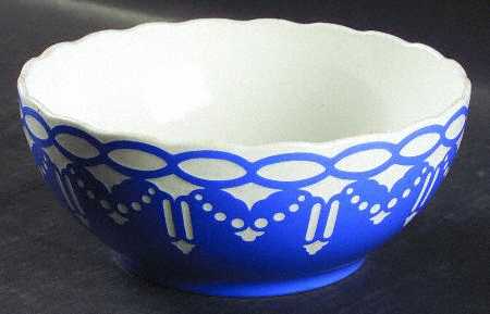 6763 by Villeroy &amp; Boch