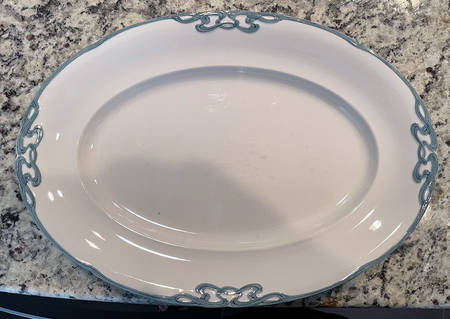 VIL152 by Villeroy &amp; Boch