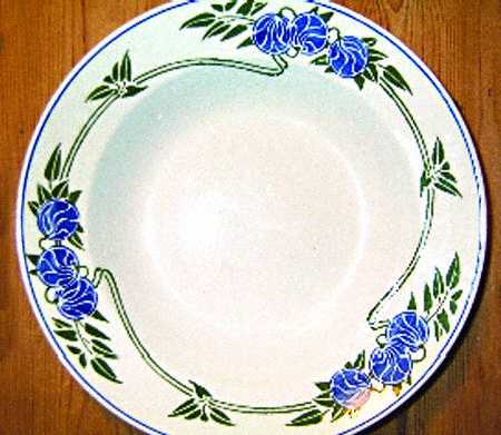 520B by Villeroy &amp; Boch