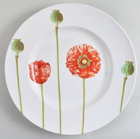 Flora Summerfield by Villeroy &amp; Boch
