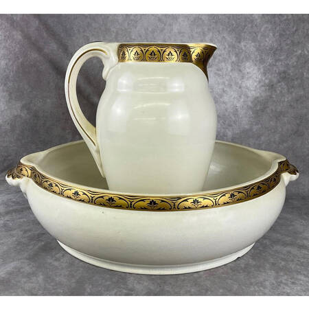 6300 by Villeroy &amp; Boch