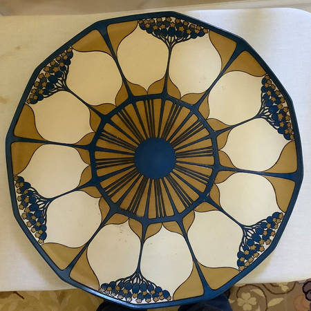 VIL153 by Villeroy &amp; Boch