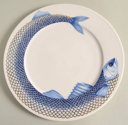 LA MER by Villeroy &amp; Boch