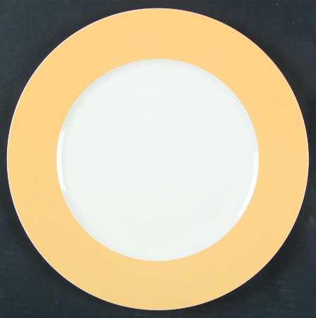 Paradise Yellow by Villeroy &amp; Boch