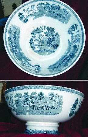 VIL155 by Villeroy &amp; Boch