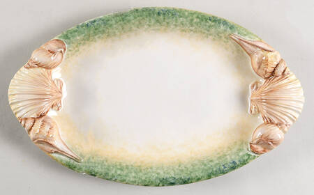 Triton Collection by Vietri (Italy)