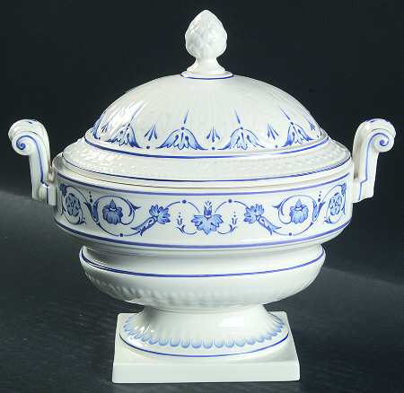 Antoinette by Villeroy &amp; Boch
