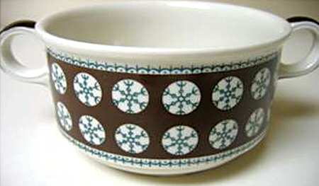Piroschka by Villeroy &amp; Boch