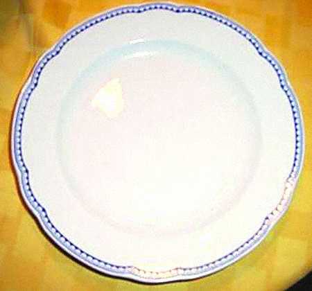 2728 by Villeroy &amp; Boch