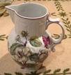 Chelsea 64 Oz Pitcher