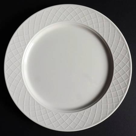 Bella by Villeroy &amp; Boch