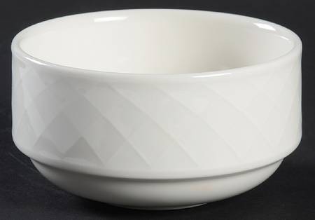Bella Ramekin