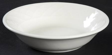Bella Fruit/Dessert (Sauce) Bowl