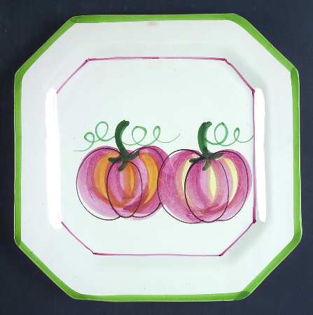 VIE52 Wall Plate