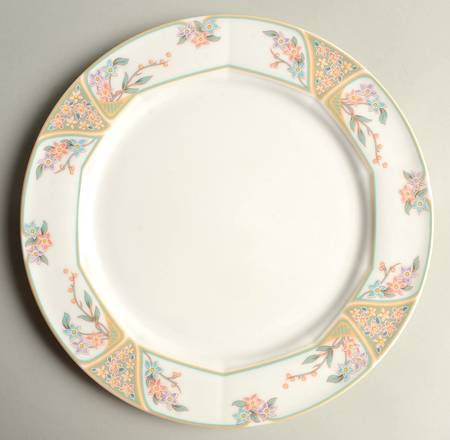 Como (Multisided) by Villeroy &amp; Boch