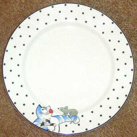 0129a by Villeroy &amp; Boch