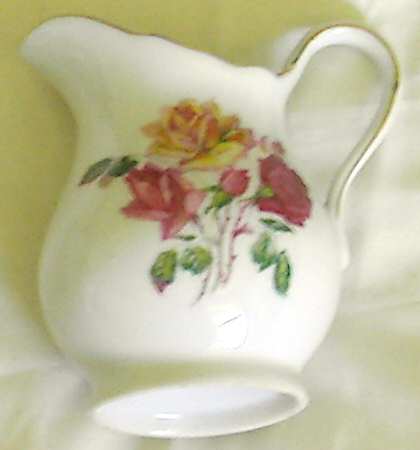 230 Creamer