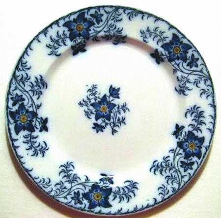 VIL171 by Villeroy &amp; Boch