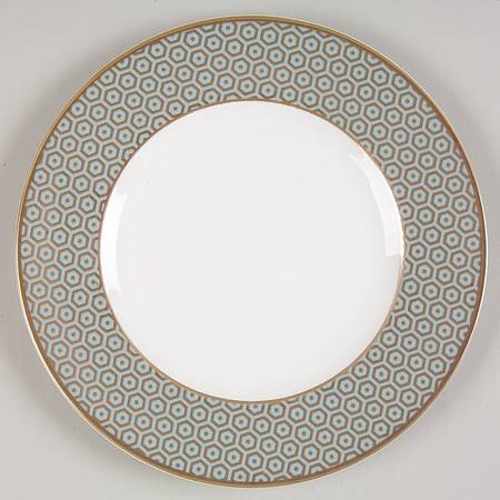Aureus Bread & Butter Plate by Villeroy & Boch
