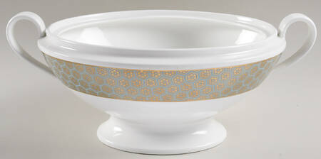 Aureus Tureen No Lid by Villeroy & Boch