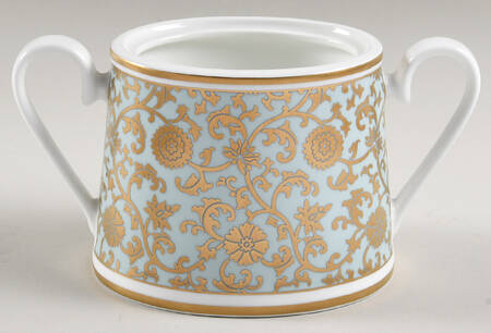 Aureus Sugar Bowl No Lid by Villeroy & Boch