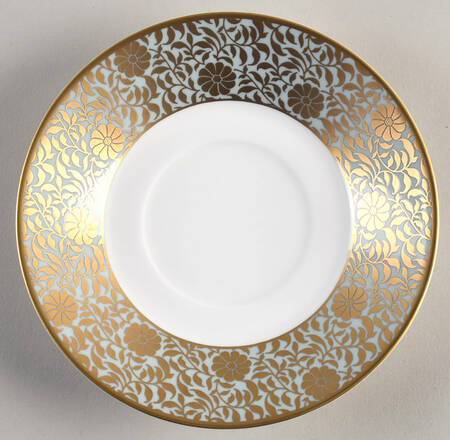 Aureus Saucer by Villeroy & Boch