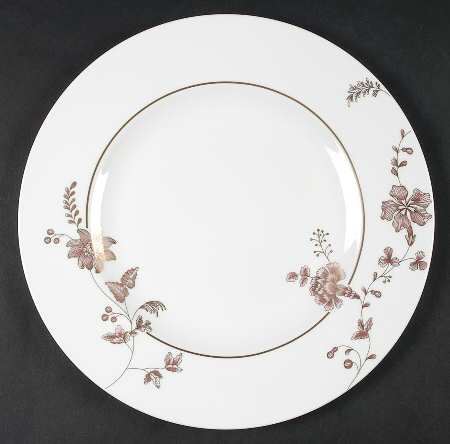 Golden Garden by Villeroy &amp; Boch