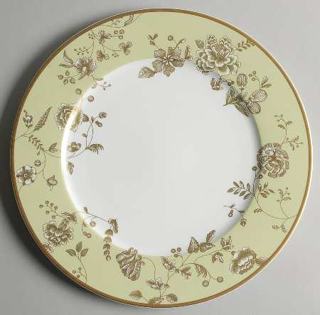 Golden Garden Linden by Villeroy &amp; Boch
