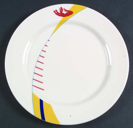 Circo by Villeroy &amp; Boch