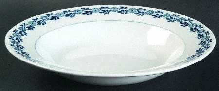 1149 by Villeroy &amp; Boch